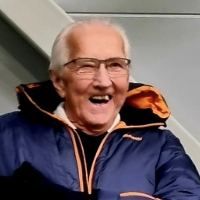 Aslak Sæter