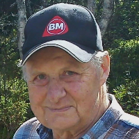 Eirik Sørensen