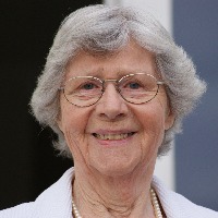 Astrid Odland
