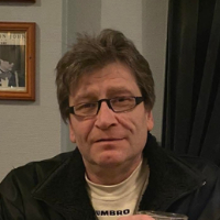 Jørn Schmutz