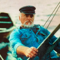 Jan Hallvard Arntzen