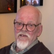 Åke Wahlgren