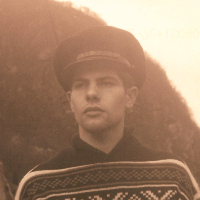 Oskar Gerhard Vedaa