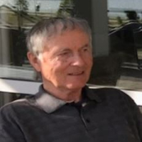 Kåre Kamben