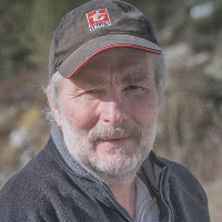 Nils Øyen
