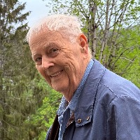 Egil Magnus Oknes