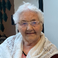 Helga Krunenes