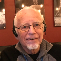Hans Isak Stavdahl