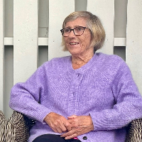 Henni Marie Førde