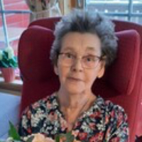 Elly Reidun Marie Olsen