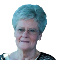 Wenche Nøtnes