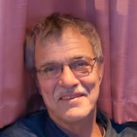 Asle Bakken