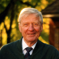 Kjell Stampe