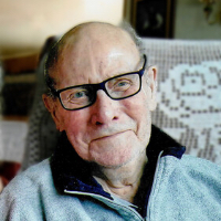 Odd Arne Pedersen
