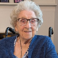 Solveig Haldis Røstvold