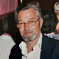 Reidar Kveli