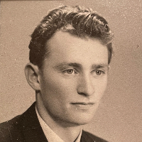 Tore N. Gjerstad