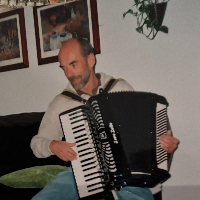 Erik Kåre Lien