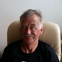 Knut Jonny Mathisen
