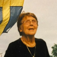 Ulla Lindh