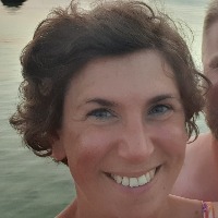 Karin Grönvik
