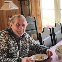 Erling Birger Holtehagen
