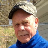 Terje Tomtum