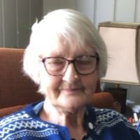 Inger Henriette Lande