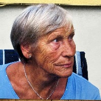 Bjørg Kaupang