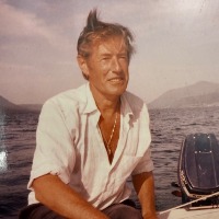 Tore Audun Bolseth