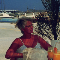 Turid Melby Setsaas