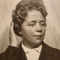 Randi Brynhildsvoll