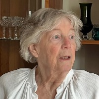 Siv Lundstedt