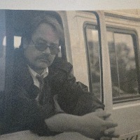 Arne Johnsson