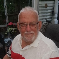 Arne Samuelsson