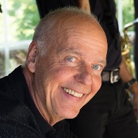 Jens Erik Pettersen