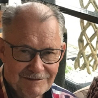 Arne Tønsager
