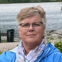 Informasjon