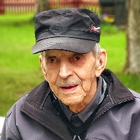 Hannes Fors