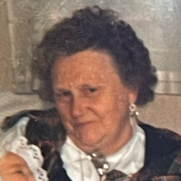 Årgun Lindbakk