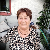 Torill Eriksen