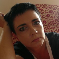 Barbara Scholz