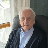 Aasmund Hovstein