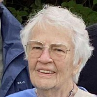 Karin Rollén