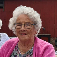 Jorunn  Bjerkeli