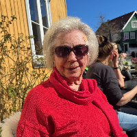 Informasjon