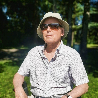 Roald Aasheim