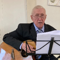 Arne Ivar Andersen