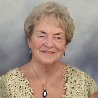 Randi Hatlen