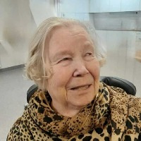 Annikki Järvelä